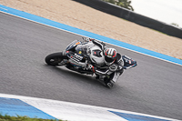 estoril;event-digital-images;motorbikes;no-limits;peter-wileman-photography;portugal;trackday;trackday-digital-images